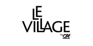 Le Village by CA