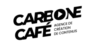 Carbon Café