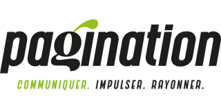 Pagination