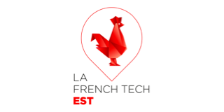La French Tech Est