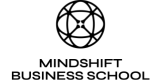 Mindschift Business School