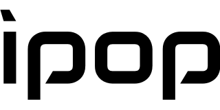 ipop