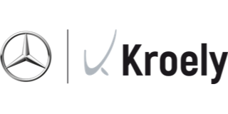Mercedes Benz / Kroely