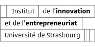 Institut de l'innovation Université de Strasbourg