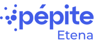 Pépites Etena