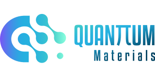 Quanttum Materials
