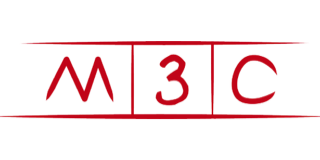 M3C