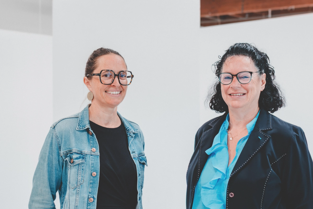 Douze heures pour bousculer le textile