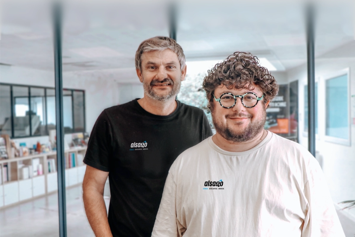 Une IA rien qu’à soi : un accompagnement pour mettre la technologie à son service