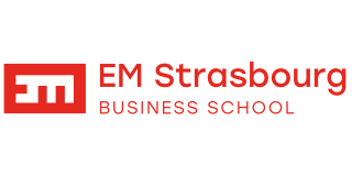 EM Strasbourg Business School