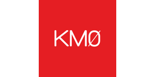 KM0