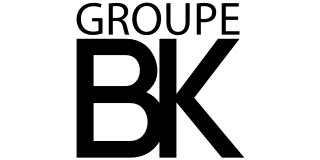 Groupe BK