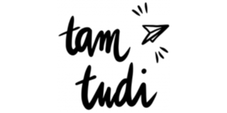 tam tudi