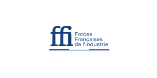 FFI